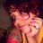 Bebel Dantas