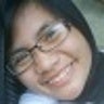 belss