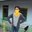 bemby Irawan