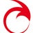 bemoko Ltd.