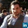 ben_theophanous