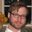 Ben Donohue