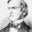 Benedict Wydooghe
