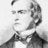 Benedict Wydooghe