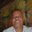 VIEIRA RESENDE