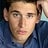 Ben Greenfield