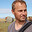 Bengt Littorin