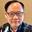 Ben Huynh with Champions Real Estate Group