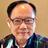 Ben Huynh with Champions Real Estate Group