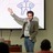 Geographical Analysis, Urban Modeling, Spatial Statistics