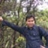 benichi