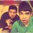 Benitho Andrez Martinez