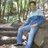 Benjamin Jimenez