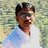 Benjamin Anand