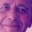 Benjamin Filho