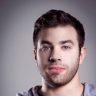 benjaminhadad