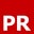 MBWA Public Relations GmbH | PR und Pressearbeit für Logistik
