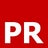 MBWA Public Relations GmbH | PR und Pressearbeit für Logistik