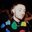 Benjamin Lequertier