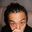 Ben Chan