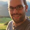 benjaminr1
