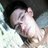 Benjie Montecalvo