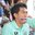 Ervin Joed Figuracion
