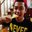 Benj Vitug