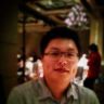 benlee777