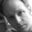 Christopher Bennage