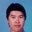 Benny Hermawan