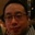 benny ng
