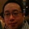 bennyng