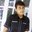 Benny Syahputra SP