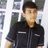 Benny Syahputra SP