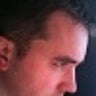 benoitsimeon