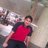 Benson Mathew