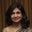 Benu Aggarwal