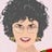 Jeanne Winstead