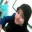 Benzena Mutdzz