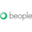 beople