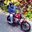 Agung Sedayu