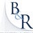 B&R Consultoria Empresarial