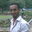 Bereket Ashenafi