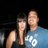 Berenice Hernandez