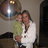 Berenice Preciado