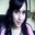 beresitha