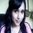 beresitha