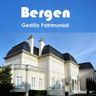Consultor Bergen