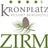 Kronplatz-Resort Berghotel Zirm